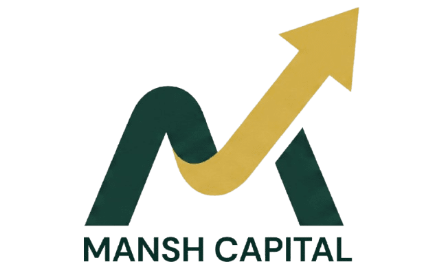 Mansh Capital