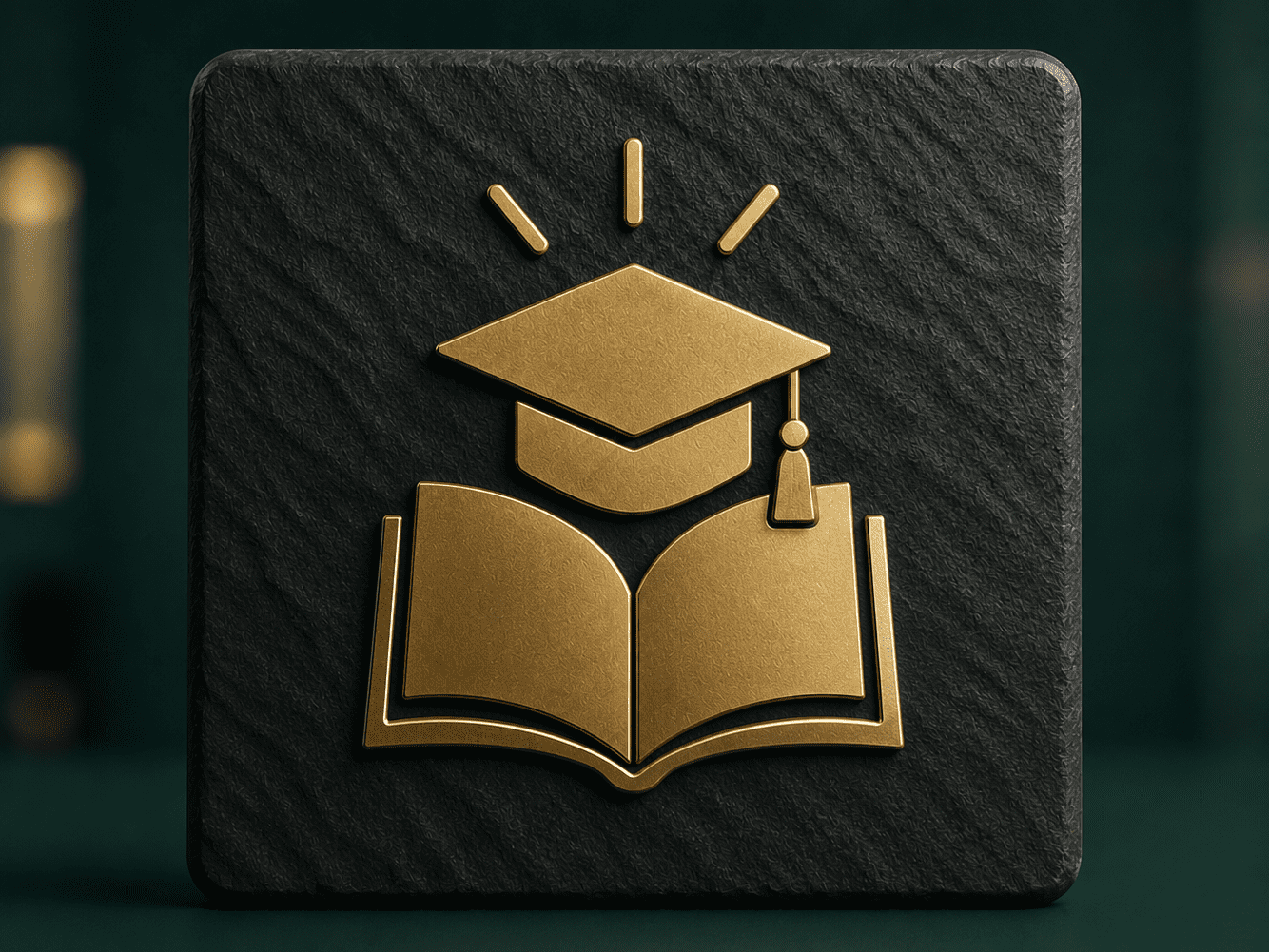 Education first approach, financial awareness, financial education