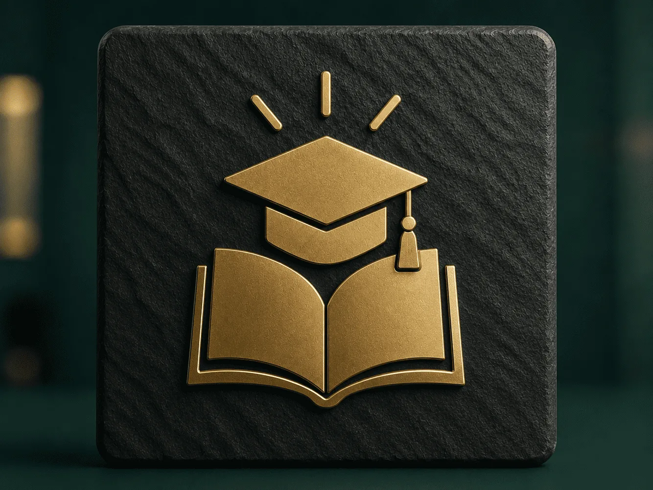 Education first approach, financial awareness, financial education